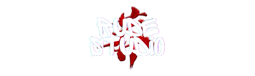 rudestudio.site